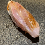 寿し おおはた - 