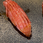 寿し おおはた - 