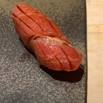 寿し おおはた - 