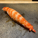 寿し おおはた - 