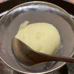 寿し おおはた - 