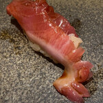 寿し おおはた - 