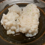 寿し おおはた - 