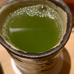 寿し おおはた - 