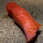 寿し おおはた - 