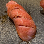 寿し おおはた - 