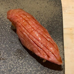 寿し おおはた - 