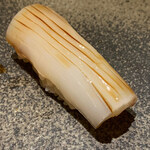 寿し おおはた - 