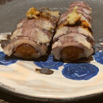 寿し おおはた - 