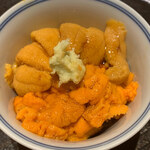 寿し おおはた - 