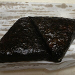 寿し おおはた - 