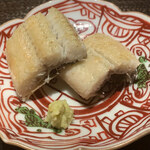 寿し おおはた - 