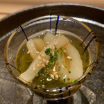 寿し おおはた - 