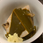 寿し おおはた - 