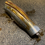 寿し おおはた - 