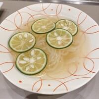 熟成和牛焼肉エイジング・ビーフ 横浜店 - 