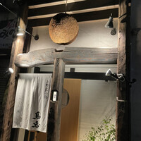 鳥恵 上野広小路店 - 