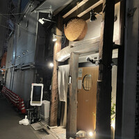 鳥恵 上野広小路店 - 