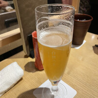 鳥恵 上野広小路店 - 