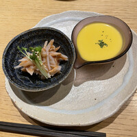 鳥恵 上野広小路店 - 