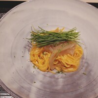 鉄板焼 福むろ - 