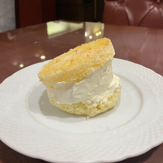 堺市でおすすめの美味しいパンケーキをご紹介 食べログ