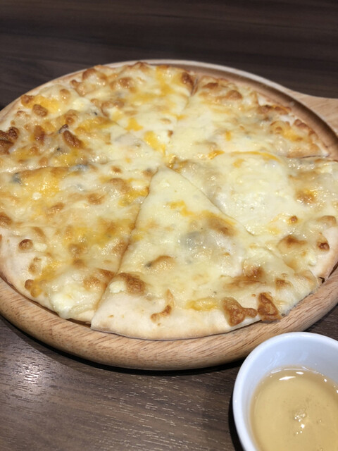 銀座ライオン 川崎駅前店 川崎 ビアホール ビアレストラン ネット予約可 食べログ