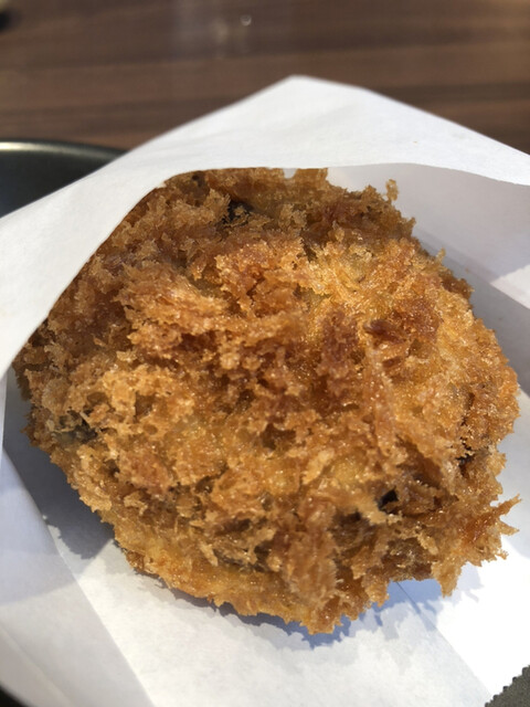 銀座ライオン 川崎駅前店 川崎 ビアホール ビアレストラン ネット予約可 食べログ 銀座ライオン 川崎駅前店 川崎 ビアホール ビアレストラン ネット予約可 食べログ