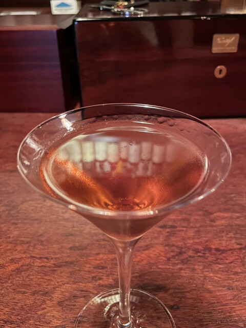 Bar Be Spoke photo 2