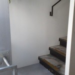 Hygge - 201210 Hygge　ﾌﾚﾝﾁﾊﾞﾙは、２Fです.jpg