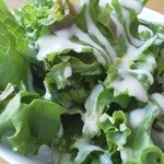 Hygge - 201210 Hygge　ランチ共通（サラダ）.jpg