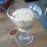 Hygge - 201210 Hygge　ランチ共通（デザート）.jpg