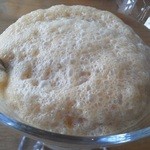 Hygge - 201210 Hygge　ランチ共通（デザート）拡大.jpg