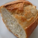 Hygge - 201210 Hygge　ランチ共通品（バケット）.jpg