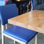 Hygge - 201210 Hygge　椅子はこんな感じ.jpg