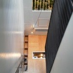 Hygge - 201210 Hygge　階段を上り２Fへ.jpg