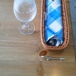 Hygge - 201210 Hygge　卓上.jpg