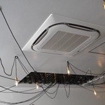 Hygge - 201210 Hygge　天井.jpg