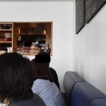 Hygge - 201210 Hygge　店内ぐるり旅（おしまい）.jpg