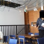 Hygge - 201210 Hygge　店内ぐるり旅④.jpg