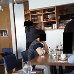 Hygge - 201210 Hygge　店内ぐるり旅⑤.jpg