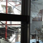 Hygge - 201210 Hygge　店内ぐるり旅①.jpg