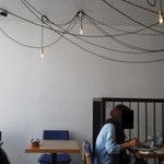 Hygge - 201210 Hygge　店内ぐるり旅③.jpg