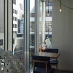 Hygge - 201210 Hygge　店内ぐるり旅②.jpg