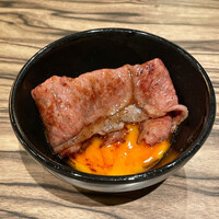 焼肉 ジャンボ はなれ - 