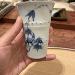 茂幸 - 