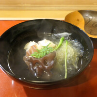 ひろ作 - 