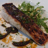 La Brianza - 