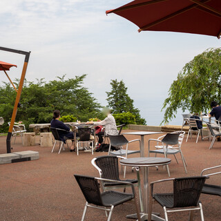 一夜城 ヨロイヅカ・ファーム_2