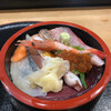 Fuku Zushi - 